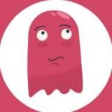 Дибикккал_новости