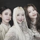 купить симки esim карту карты банковские