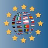 EuroVet-Ветеринарные препараты из Европы Веторил, Пропалин, Ипакитине, Антепсин 🇪🇺