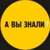 VPROOM 𝕝 SHOP ™