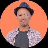 ПОБЕГ ИЗ ГОРОДА