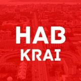 HabNews | чат