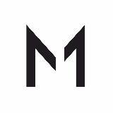 МЕТРОПОЛИС