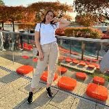 Елена Алексуенко| Путь души ❤️