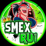 Smeh_ru1