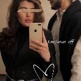 🌜𝐒𝐞𝐯𝐚𝐫__𝐎𝐟𝐟🌛