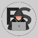 FUCKING SCAM | CRYPTO 🪙