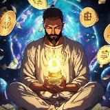 Внутри графика с Джимми