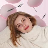 Санитария головного мозга | Про СанПин, ХАССП и Роспотребнадзор