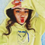 👼🏻_TimeFreeze_👼🏻