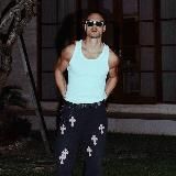 🔥 NEW HEYVAN 🔥