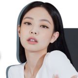 ⊹ᨘ໑ lights𖥻ˑ 𖦹 ˖ 