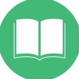 📖 Разъём мудрости