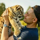 DAVA ДАЙ ДЕНЕГ