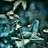 👉CHIN🤘DO"STLAR👈