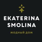 Ekaterina Smolina chat2