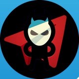 Злой TELEGRAM