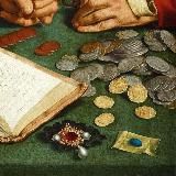 MoneyFiction📚🎙️