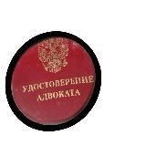 Share Sergey