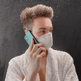 Депутат про запуски | Исповедь