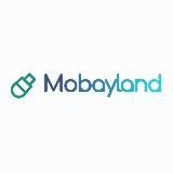 Mobayland