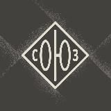 Микрофоны СОЮЗ