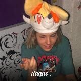 ЕПРСТ артс энд эдитс