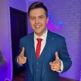Роман Magic