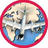 Пронебо #ProNebo