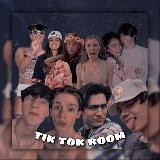 🇺🇸Tik Tok room🇺🇸