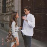 ♡𝐟𝐨𝐫𝐞𝐯𝐞𝐫♡