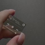 𝓢𝓣𝓞𝓡𝓜|🌪️|𝓜𝓤𝓢𝓘𝓒