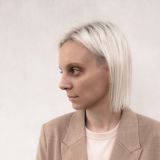 ЧАТ С КОУЧЕМ | Антонина