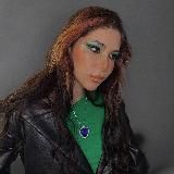 Бальмонт🪐