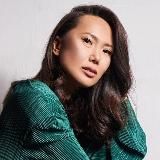 ЧЕМУСОВА_Дневник