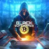 IMHERE SOFT | Бомберы, софты