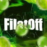 блог навела