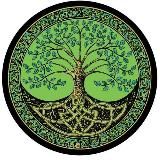 Этно Органика