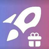 Крипто Новости