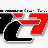 Новости «Черемхово»