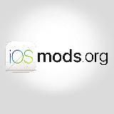 iOSmods