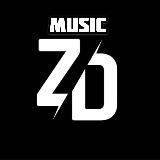 Музыка|Треки|Хиты 🎧