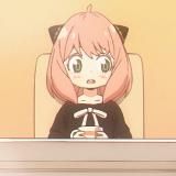 Я есть Грут 2022