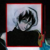 '̸̛̗͇̲̒̒̂͒̇̀͂̈́͝'̷ ͑̎̉͐̈́̎̉́̄͗̽̽͑̋̕͝͠͠ ̽̓̔̀̐̌̈́͊́́͗ ̥͛͜