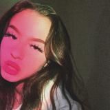 ♡🎀•𝐏𝐈𝐍𝐊 𝐑𝐎𝐒𝐄•🎀♡