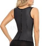 ANN CHERY UZ | МАГАЗИН ОРИГИНАЛЬНЫХ КОЛУМБИЙСКИЙ КОРСЕТОВ В ТАШКЕНТЕ