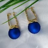 Волшебный мир украшений😍 Сваровски, натуральные камни, жемчуг и многое другое 💎💍💎