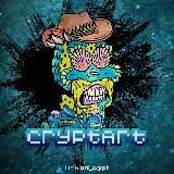 CRYPTART