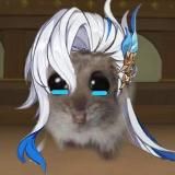 Студия Тони ⁴²