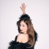 8 чудо СветА🦂